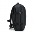 MOCHILA EXPANSÍVEL PU 28L