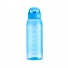 SQUEEZE PLÁSTICO 850ML