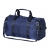 BOLSA ESPORTIVA DE POLIÉSTER 36L