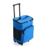 BOLSA TÉRMICA 30L COM RODINHAS