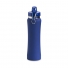 SQUEEZE INOX 750ML