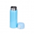 GARRAFA INOX 500ML