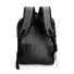 MOCHILA POLIÉSTER PVC MESCLA 11 LITROS