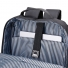 MOCHILA DE NYLON 22L