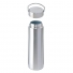 GARRAFA TÉRMICA 700 ML