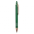 VERDE/COBRE