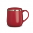 VERMELHO/INOX