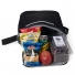 BOLSA TÉRMICA 10L