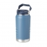 AZUL/INOX