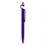 ROXO/PRATA