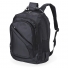 MOCHILA NYLON POLIESTER