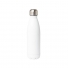 BRANCO/INOX