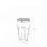 COPO TÉRMICO 300ML