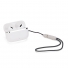 FONE DE OUVIDO BLUETOOTH COM CASE CARREGADOR