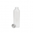GARRAFA EM VIDRO BOROSSILICATO 650ML