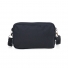 MINI BOLSA TRANSVERSAL DE NYLON