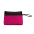 ROSA/PRETO