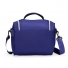 BOLSA TÉRMICA 9L