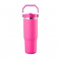 ROSA/INOX