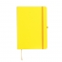 AMARELO
