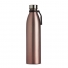 ROSA/INOX
