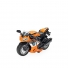 MINIATURA MOTO