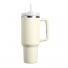 BEGE/INOX