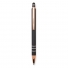 CANETA DE METAL TOUCH