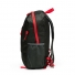 MOCHILA DOBRÁVEL 16L