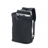 MOCHILA PU 26L