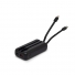 POWER BANK 6.000MAH