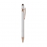 BRANCO/COBRE