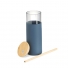 COPO DE VIDRO 500ML