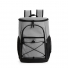 MOCHILA TÉRMICA POLIÉSTER