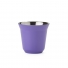 ROXO