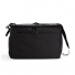 BOLSA TÉRMICA 33 LITROS