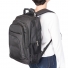 MOCHILA NYLON POLIESTER