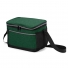 VERDE/PRETO