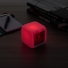 RELÓGIO DIGITAL LED COM DESPERTADOR