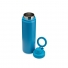 GARRAFA TÉRMICA INOX 750ML