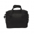 BOLSA TÉRMICA 25L
