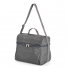 BOLSA TÉRMICA POLIÉSTER 14 LITROS
