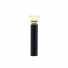 PRETO/DOURADO