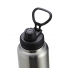 GARRAFA TÉRMICA INOX 1L