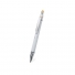 CANETA METAL TOUCH ANTIESTRESSE