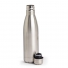 GARRAFA INOX 500ML