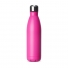 ROSA/INOX