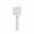 MINI VENTILADOR RECARREGÁVEL