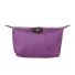 ROXO
