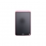 LOUSA MÁGICA TABLET